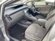 Toyota Prius III (XW30) Томск  - изображение 29