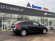 Chevrolet Cruze I Набережные Челны  - изображение 28