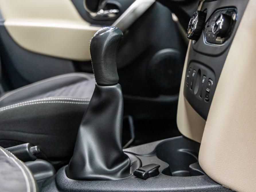 Renault Logan II Рестайлинг Волгоград  - изображение 33