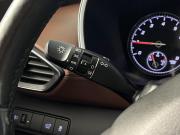 Hyundai Santa Fe IV Рестайлинг Казань  - изображение 38