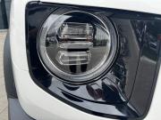 Haval Dargo I Астрахань  - изображение 29
