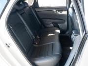 Kia K3 II Краснодар  - изображение 32