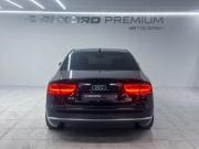 Audi A8 III (D4) Уфа  - изображение 68