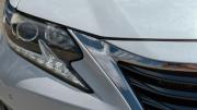 Lexus ES VI Рестайлинг Астрахань  - изображение 31