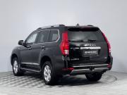 Haval H9 I Рестайлинг Калининград  - изображение 30