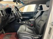 Kia Sportage IV Рестайлинг Астрахань  - изображение 53