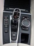 BMW X6 II (F16) Москва  - изображение 59