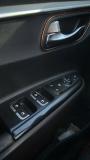 Kia Rio IV Рестайлинг Уфа  - изображение 16