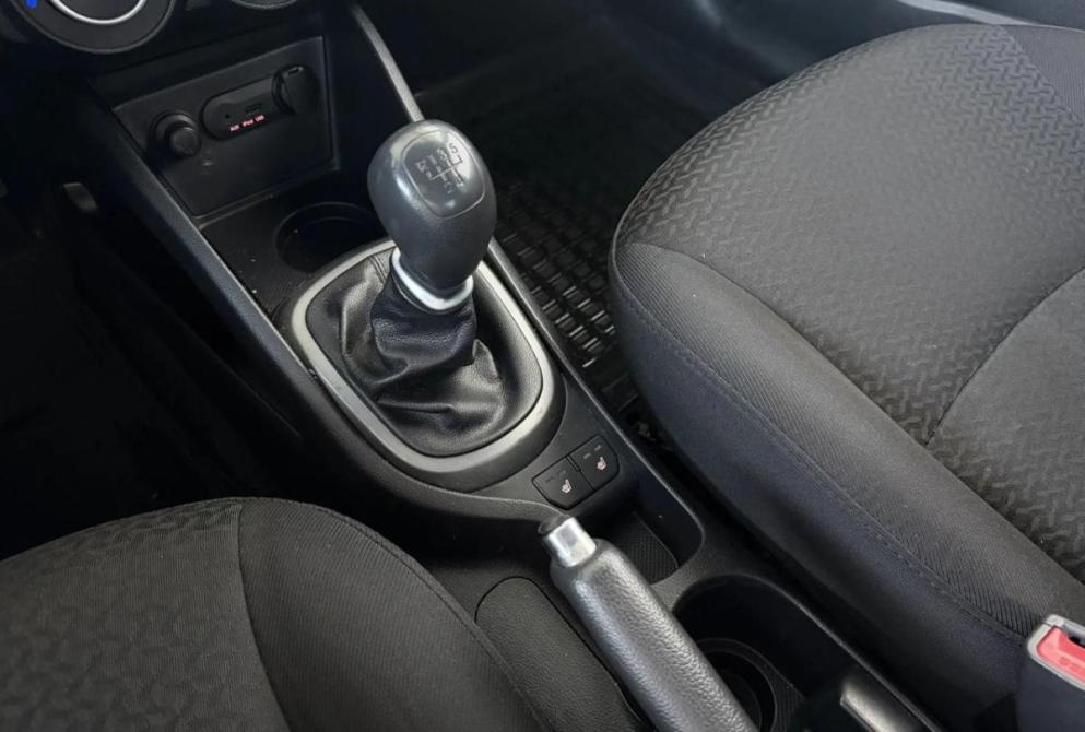 Kia Rio III Киров  - изображение 24