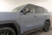 Haval H3 I Волгоград  - изображение 43