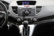 Honda CR-V IV Сургут  - изображение 52