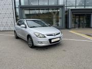 Hyundai i30 I Рестайлинг Томск  - изображение 18