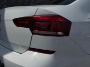 Volkswagen Polo VI Краснодар  - изображение 71