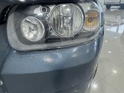 Ford Escape I Рестайлинг Челябинск  - изображение 20