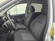 Lada (ВАЗ) Granta I Рестайлинг Таганрог  - изображение 31