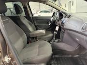 Renault Sandero II Рестайлинг Краснодар  - изображение 35