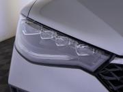 Haval F7x I Рестайлинг Москва  - изображение 40