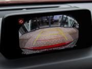 Mazda CX-5 II Химки  - изображение 31