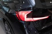 BMW X1 III (U11/U12) Москва  - изображение 37