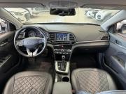 Hyundai Elantra VI (AD) Рестайлинг Оренбург  - изображение 43