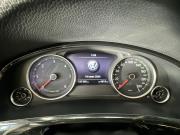 Volkswagen Touareg II Киров  - изображение 25