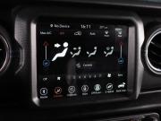 Jeep Wrangler IV (JL) Минеральные Воды  - изображение 49