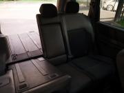 Nissan X-Trail I Санкт-Петербург  - изображение 48