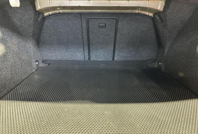 Volkswagen Passat B6 с пробегом 2006 года, цена 645 000 рублей, 242598 км, седан, Автокод Объявления