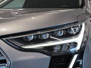 Haval Jolion I Калуга  - изображение 18