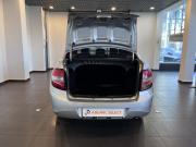 Lada (ВАЗ) Granta I Чебоксары  - изображение 58