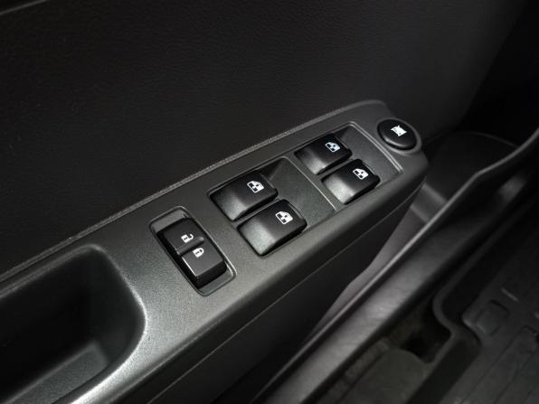 Chevrolet Spark III (M300) Рестайлинг с пробегом 2022 года, цена 1 245 000 рублей, 20600 км, хэтчбек, Автокод Объявления