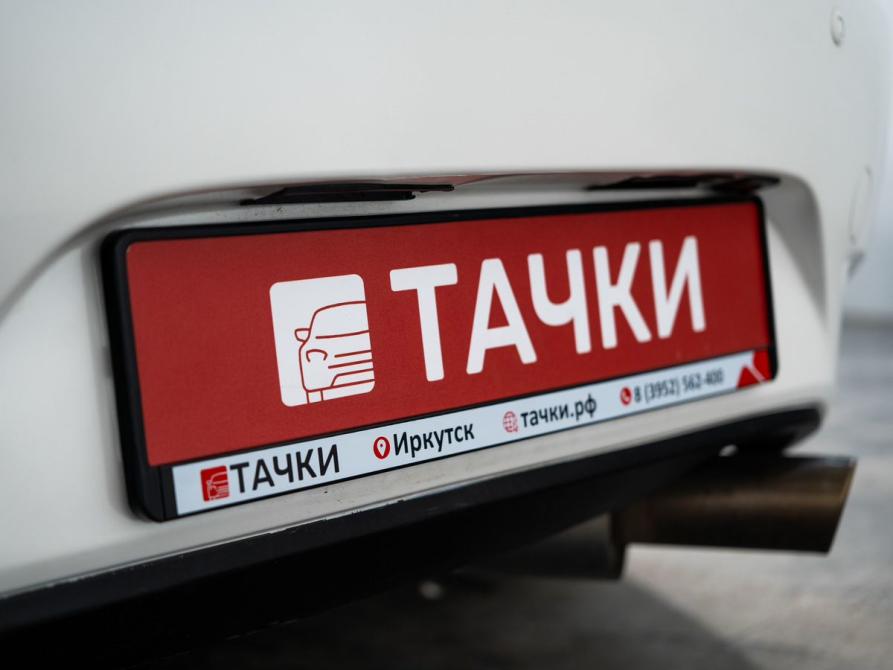 Mazda Roadster IV (ND) Иркутск  - изображение 22