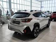 Subaru Crosstrek III Казань  - изображение 28