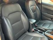 Hyundai Elantra VI (AD) Энгельс  - изображение 57