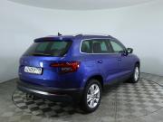 Skoda Karoq I Санкт-Петербург  - изображение 30
