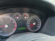Ford Focus II Санкт-Петербург  - изображение 8