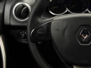 Renault Logan II Архангельск  - изображение 54