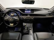 Lexus ES VI Рестайлинг Санкт-Петербург  - изображение 44