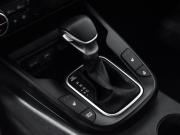 Kia Soul III Санкт-Петербург  - изображение 30