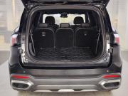 Geely Okavango I Рестайлинг Уфа  - изображение 37