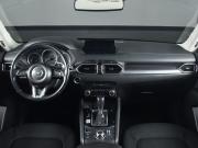Mazda CX-5 II Кемерово  - изображение 32