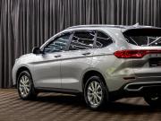 Haval M6 II Краснодар  - изображение 26