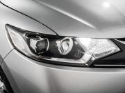 Honda Fit III Иркутск  - изображение 43