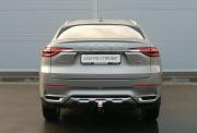 Haval F7x I Иваново  - изображение 34