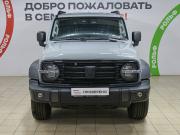 Tank 300 I Москва  - изображение 27
