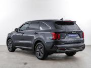 Kia Sorento IV Москва  - изображение 27