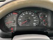 Hyundai Accent II Екатеринбург  - изображение 37