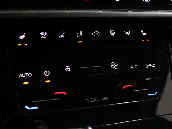 Chery Tiggo 7 Pro I с пробегом 2023 года, цена 1 719 000 рублей, 61000 км, внедорожник, Автокод Объявления