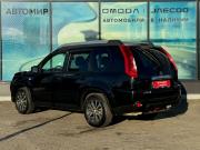 Nissan X-Trail II Рестайлинг Архангельск  - изображение 22