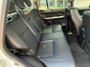 Suzuki Grand Vitara II Рестайлинг Воронеж  - изображение 24